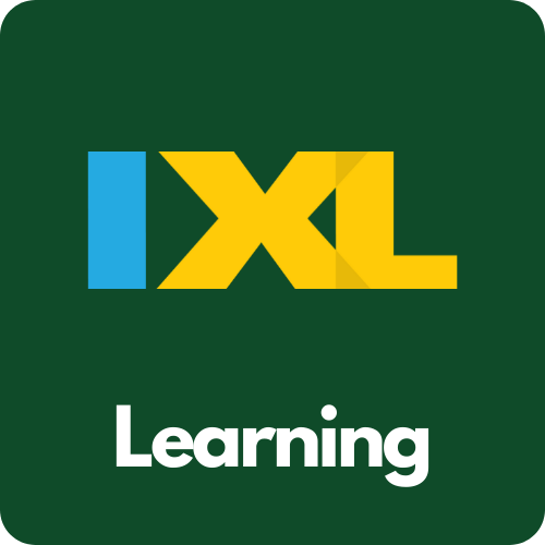 IXL Learning